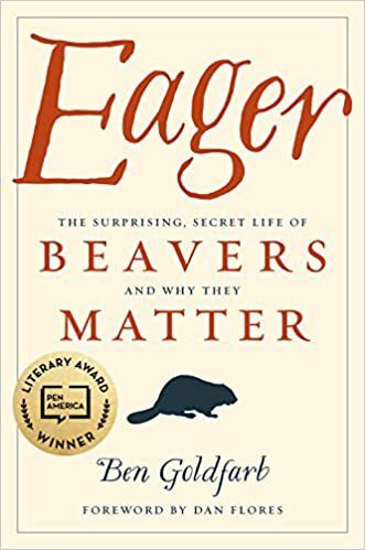 eager.jpg